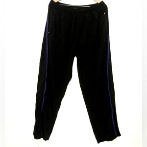 Hind workout pants Jogging pants XL